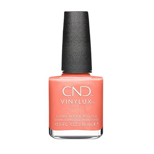 SMALTO CND™ VINYLUX™ APRIBOT